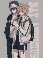 吃瓜眼镜91